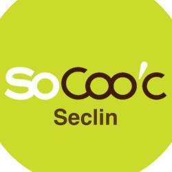Socoo'c