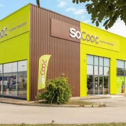 Socoo'c