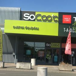 Socoo'c