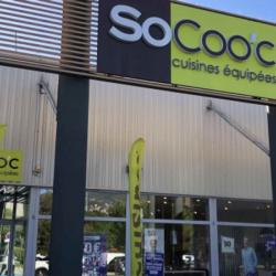 Socoo'c