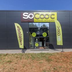 Socoo'c