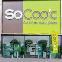 Socoo'c