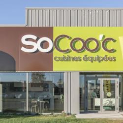 Socoo'c