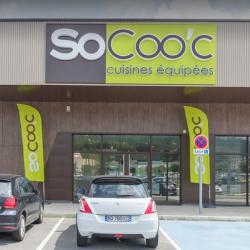 Socoo'c