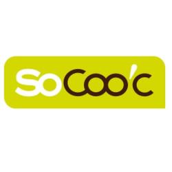 Socoo'c