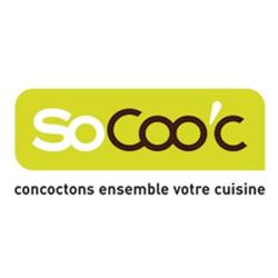 Socoo'c