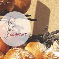 Socopat