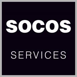 Socos Services