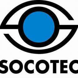 Socotec
