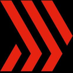 Socotherm