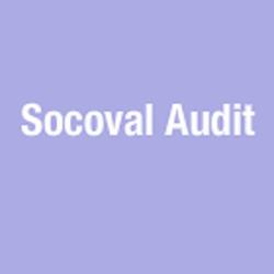 Socoval Audit
