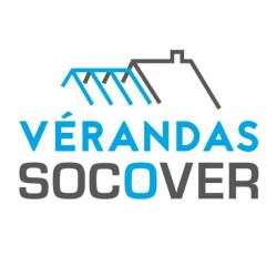 Socover - Vérandas Et Menuiseries à Angoulême