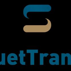 Socquet Transport