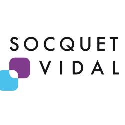 Socquet Vidal