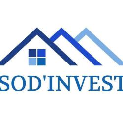 Sod'invest