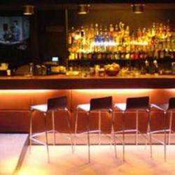 Soda Bar