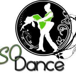 Sodance School