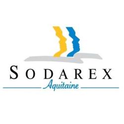 Sodarex