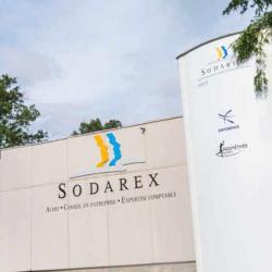 Sodarex Aquitaine