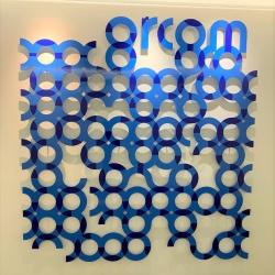 Orcom