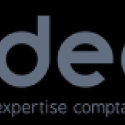 Sodecal
