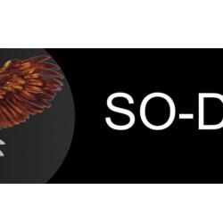 Sodeco