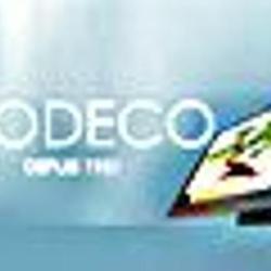 Sodeco
