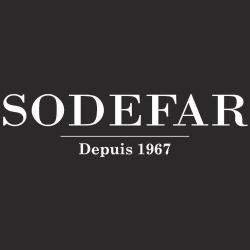 Sodefar