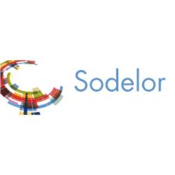 Sodélor