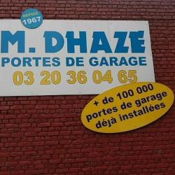 M.dhaze