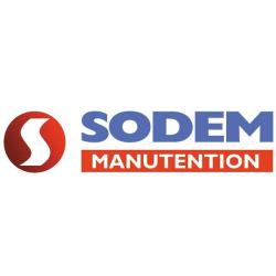 Sodem Manutention