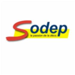 Sodep