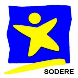 Sodere