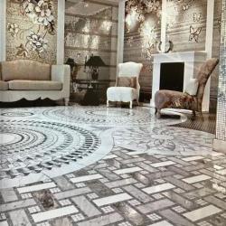 Sodesign Cannes