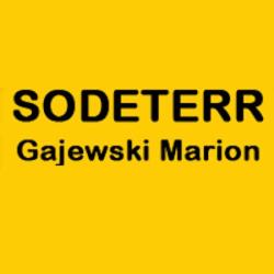 Sodeterr
