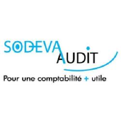 Sodeva Audit