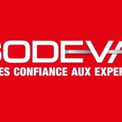 Sodeva Place D'armes - Magasin De Pneus - Le Lamentin