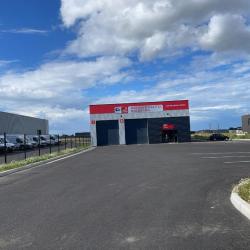 Sodi Pl Groupauto G-truck