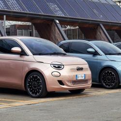 Sodia-centrale Automobiles Strasbourg