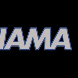 Sodiama