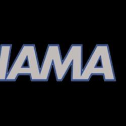 Sodiama