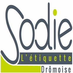 Sodie