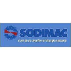 Sodimac