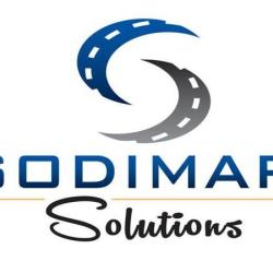 Sodimar