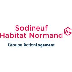 Sodineuf Habitat Normand
