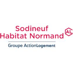 Sodineuf Habitat Normand