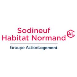 Sodineuf Habitat Normand