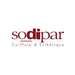 Sodipar