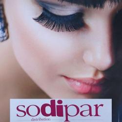 Sodipar