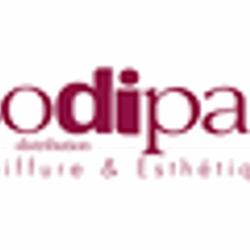 Sodipar